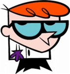 Are You A Nerd?