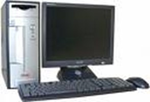 Bugun Ödev Yapmalı Mısın