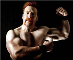 Smackdown-Raw