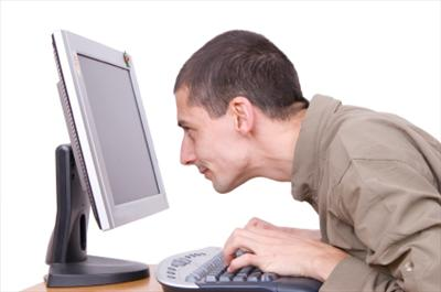 Are You Addicted To Facebook?