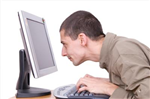 Are You Addicted To Facebook?