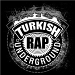 Rapten Anlıyor Musun... ??? 