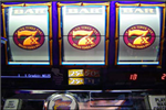 How Lucky Are You Today?