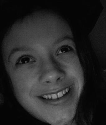 How Well Do You Know Chloë Georgia Lucy Gray?