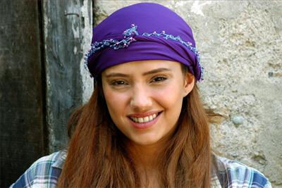 Gercek Adin Ne ?