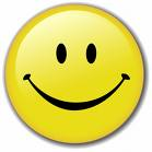Happy Or Sad Now ???...