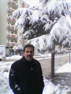 Hangi Cbal Hocasısın?