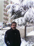 Hangi Cbal Hocasısın?
