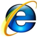 En Sevdiğin İnternet Programı Hangisi?