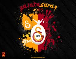 Hangisi Daha İyi