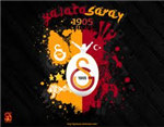 Hangisi Daha İyi
