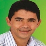 Laete Oliveira