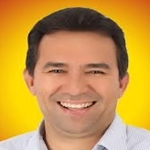 Zé Maria