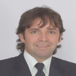 Evangelista Filho