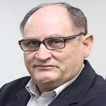 Terceiro Melo