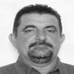 Gilberto Olinto