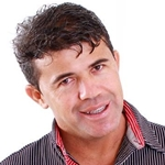 Nilson Viana