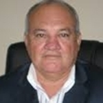 Bráulio Ribeiro
