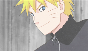 Hangi Naruto Karakterisin?