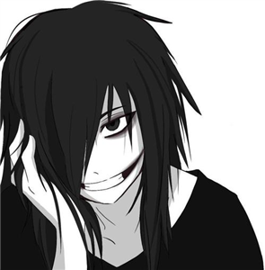 Cuanto Sabes De Jeff The Killer?