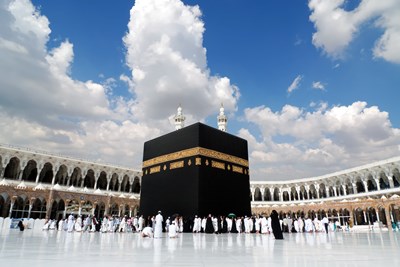 Setahu Apa Kamu Tentang Islam?
