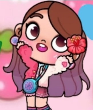 Que tan fan eres de Soy Lucy?😃💗