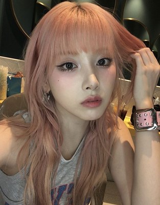 Jiwoo Ne Kadar Tanıyorsun