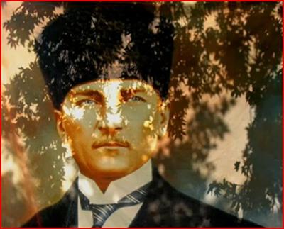 Hangi Parti Senin Görüşlerini Savunuyor.