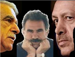 Kürt Açılımı