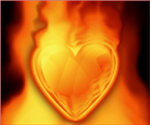 Chance En Amour
