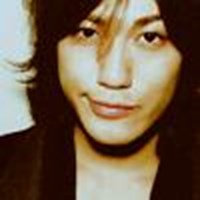 Are You Jin Fan Or Kame Fan