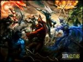 Pwso Dota 3Eris!!??