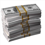 Sample App 010101