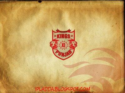 Ipl Poll