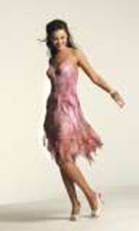 What Dress Should You Wear?