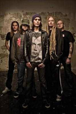 Best Band