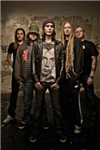 Best Band