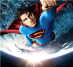 De Quelle Film Venais Vous ??
