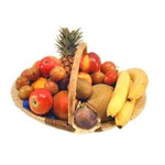 What Fruit Are You?? :D