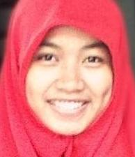 Sundari Syahreza
