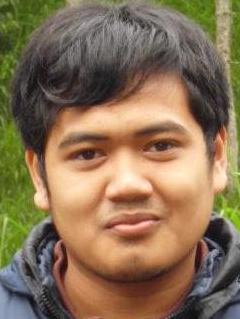 Fauzi Abdillah