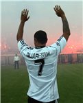 Hangi Futbolcu Gibisin ? 