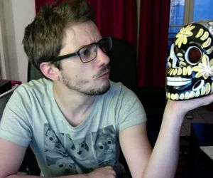 Quel Perso De Slg Te Corresponds