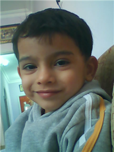 Ömer Hattap Demir