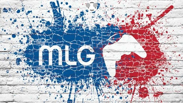 Esque Tes Un(E) Mlg ?
