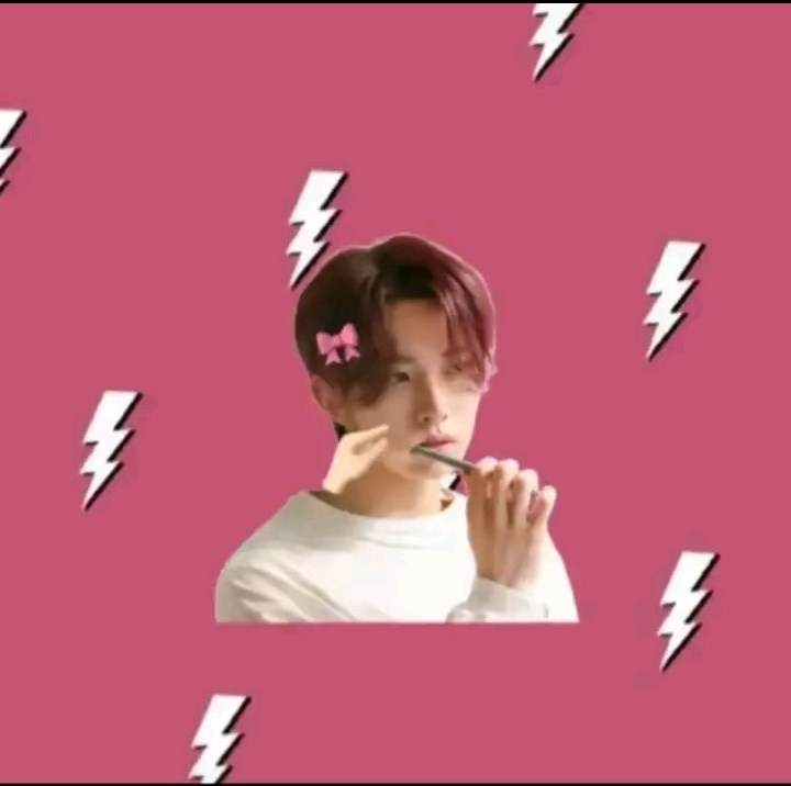Kuiz sifat yg sama dengan 3 member enhypen