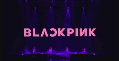 Yeni Çılgınlık-Blackpink
