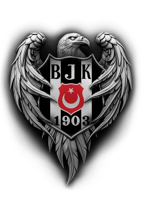 Bjk