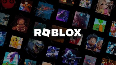 Hangi roblox karakterisin?