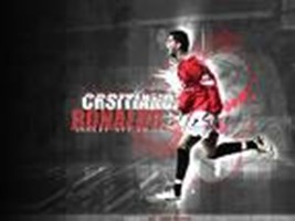 3 Soruda Hangi Futbolcusun Anla !